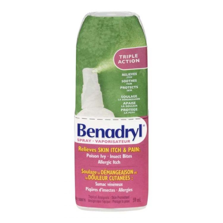 benadryl-itch-spray-59ml-young-s-pharmacy-homecare