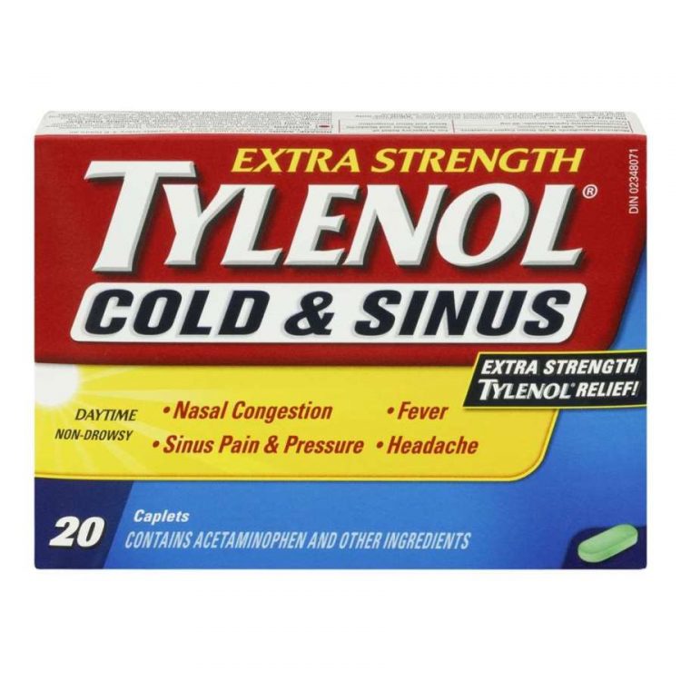 tylenol-cold-sinus-extra-strength-non-drowsy-20-tab-young-s